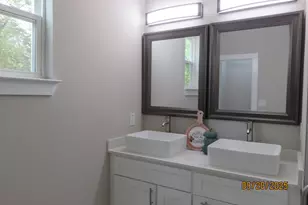 1505 Division St, Commerce, TX 75428 - Photo 16