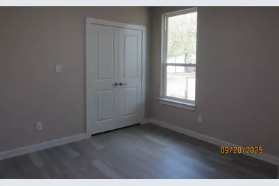 1505 Division Street, Commerce, TX 75428 - Photo 24