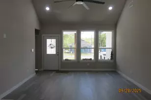 1505 Division St, Commerce, TX 75428 - Photo 12