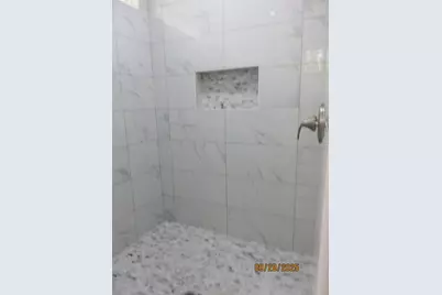 1505 Division Street, Commerce, TX 75428 - Photo 18