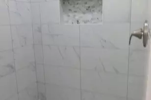 1505 Division St, Commerce, TX 75428 - Photo 18