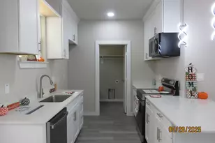 1505 Division St, Commerce, TX 75428 - Photo 8