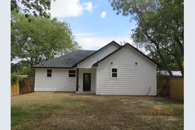 1505 Division Street, Commerce, TX 75428 - Photo 28
