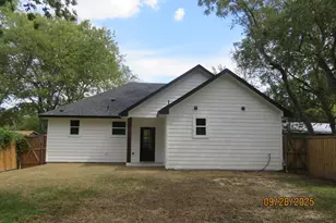 1505 Division St, Commerce, TX 75428 - Photo 28