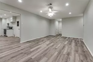 1902 Glenwick Ln, Irving, TX 75060 - Photo 4