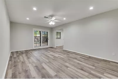 1902 Glenwick Lane, Irving, TX 75060 - Photo 2