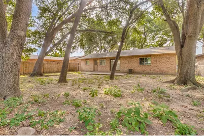 1902 Glenwick Lane, Irving, TX 75060 - Photo 10