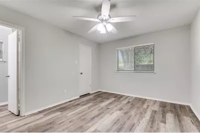 1902 Glenwick Lane, Irving, TX 75060 - Photo 8