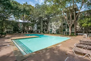 4859 Cedar Springs Rd, Dallas, TX 75219 - Photo 14