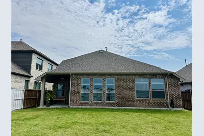 16601 Hidden Cove Drive, Celina, TX 75009 - Photo 28