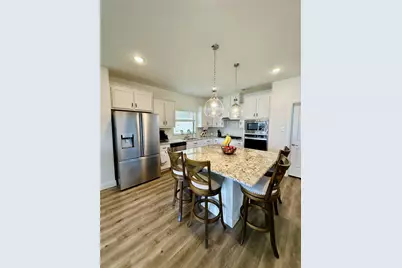 16601 Hidden Cove Drive, Celina, TX 75009 - Photo 12
