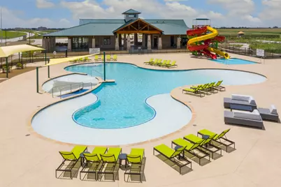 16601 Hidden Cove Drive, Celina, TX 75009 - Photo 32