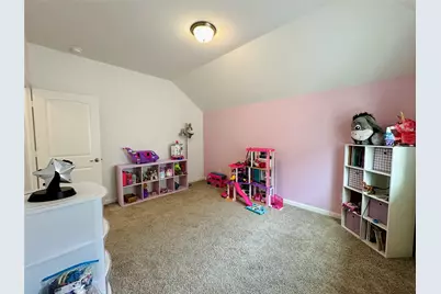 16601 Hidden Cove Drive, Celina, TX 75009 - Photo 24