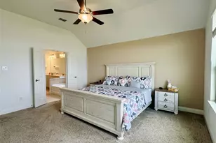 16601 Hidden Cove Dr, Celina, TX 75009 - Photo 16