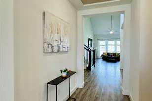 16601 Hidden Cove Dr, Celina, TX 75009 - Photo 4