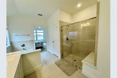 16601 Hidden Cove Drive, Celina, TX 75009 - Photo 18