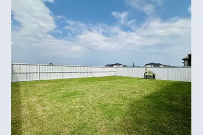 16601 Hidden Cove Drive, Celina, TX 75009 - Photo 30