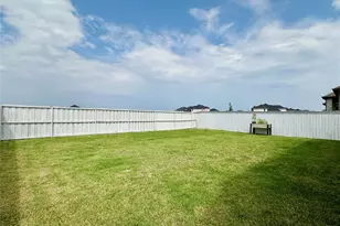 16601 Hidden Cove Dr, Celina, TX 75009 - Photo 30