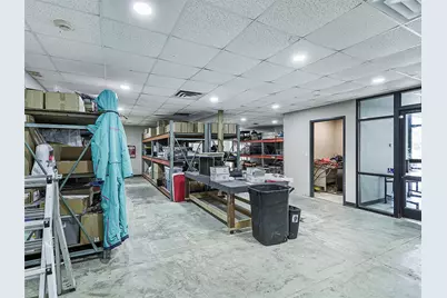 1331 Memorial Drive, Denison, TX 75020 - Photo 10