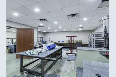 1331 Memorial Drive, Denison, TX 75020 - Photo 12