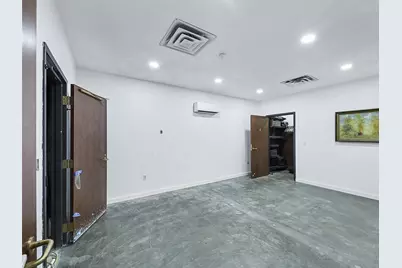 1331 Memorial Drive, Denison, TX 75020 - Photo 22