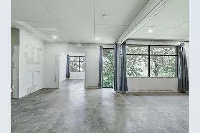 1331 Memorial Drive, Denison, TX 75020 - Photo 36