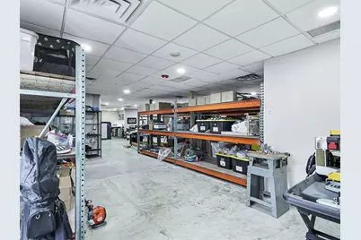 1331 Memorial Drive, Denison, TX 75020 - Photo 8