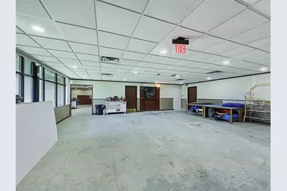 1331 Memorial Drive, Denison, TX 75020 - Photo 24