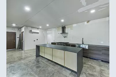 1331 Memorial Drive, Denison, TX 75020 - Photo 28