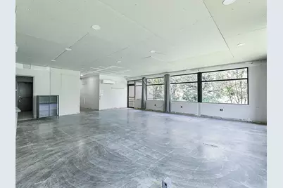 1331 Memorial Drive, Denison, TX 75020 - Photo 16