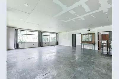 1331 Memorial Drive, Denison, TX 75020 - Photo 32