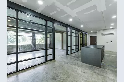 1331 Memorial Drive, Denison, TX 75020 - Photo 14