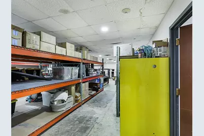 1331 Memorial Drive, Denison, TX 75020 - Photo 6