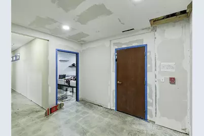 1331 Memorial Drive, Denison, TX 75020 - Photo 18