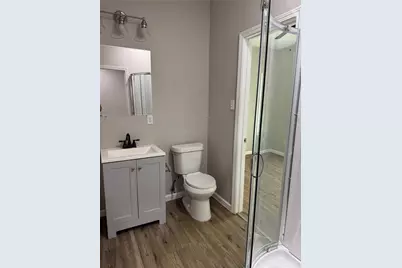 211 N Bermuda Street, Lacy Lakeview, TX 76705 - Photo 14