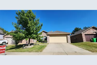 2008 Finch Cove, Aubrey, TX 76227 - Photo 2