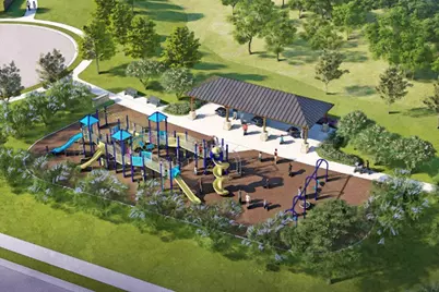 860 Hackberry Drive, Prosper, TX 75078 - Photo 18