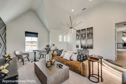 860 Hackberry Drive, Prosper, TX 75078 - Photo 14