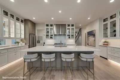 860 Hackberry Drive, Prosper, TX 75078 - Photo 8