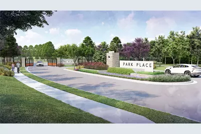 860 Hackberry Drive, Prosper, TX 75078 - Photo 20