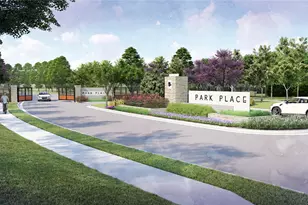 860 Hackberry Dr, Prosper, TX 75078 - Photo 20