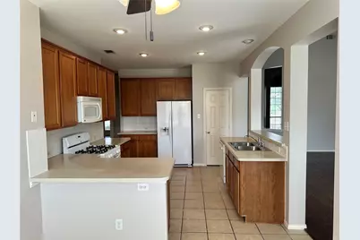 1810 Round Rock Drive, Allen, TX 75002 - Photo 14