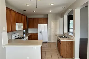 1810 Round Rock Dr, Allen, TX 75002 - Photo 14