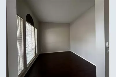 1810 Round Rock Drive, Allen, TX 75002 - Photo 8