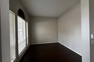 1810 Round Rock Dr, Allen, TX 75002 - Photo 8