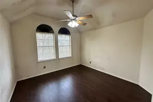 1810 Round Rock Dr, Allen, TX 75002 - Photo 26