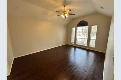 1810 Round Rock Drive, Allen, TX 75002 - Photo 18
