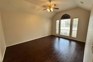 1810 Round Rock Dr, Allen, TX 75002 - Photo 18