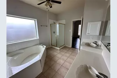 1810 Round Rock Drive, Allen, TX 75002 - Photo 20