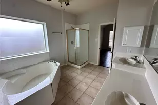 1810 Round Rock Dr, Allen, TX 75002 - Photo 20